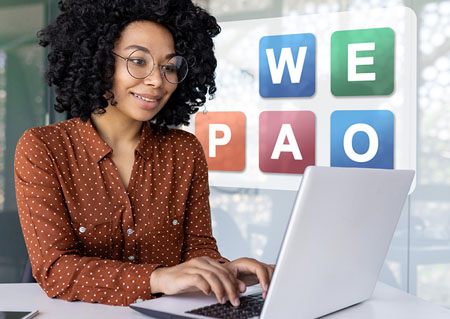 cert-admin-prof-w-office-specialist-and-voucher